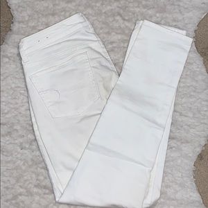 🌸HOST PICK🌸 American Eagle Jeans